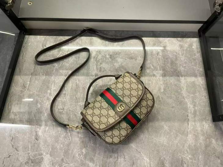 Picture of Gucci Handbags _SKUfw206428579fw
